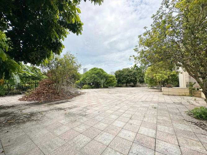 镇江香江花城别墅拍卖创纪录,引发热议