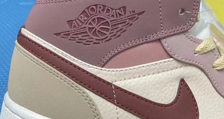 aj开胶了怎么修复