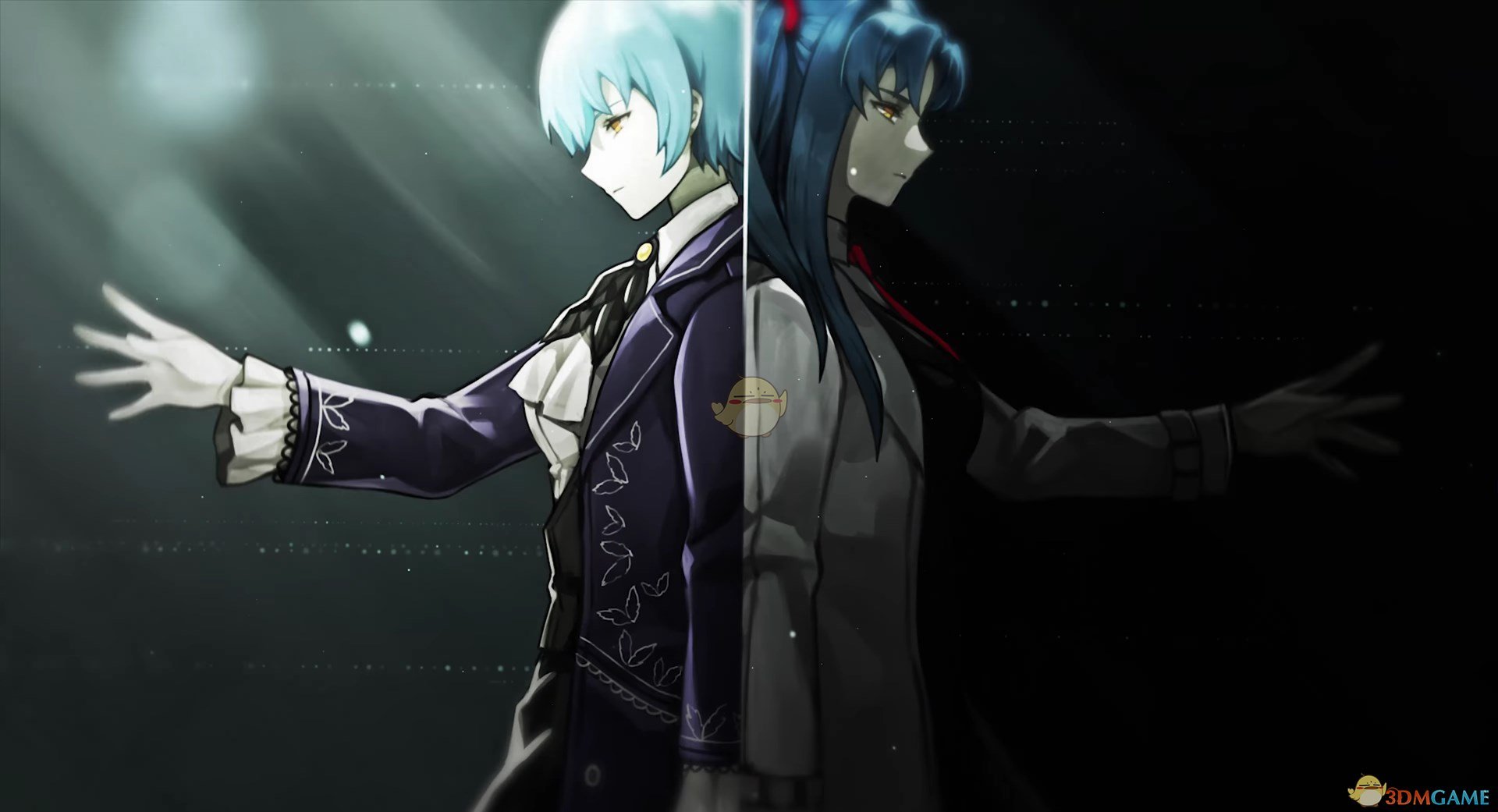 《废墟图书馆》异想体匹诺曹学习卡牌效果介绍