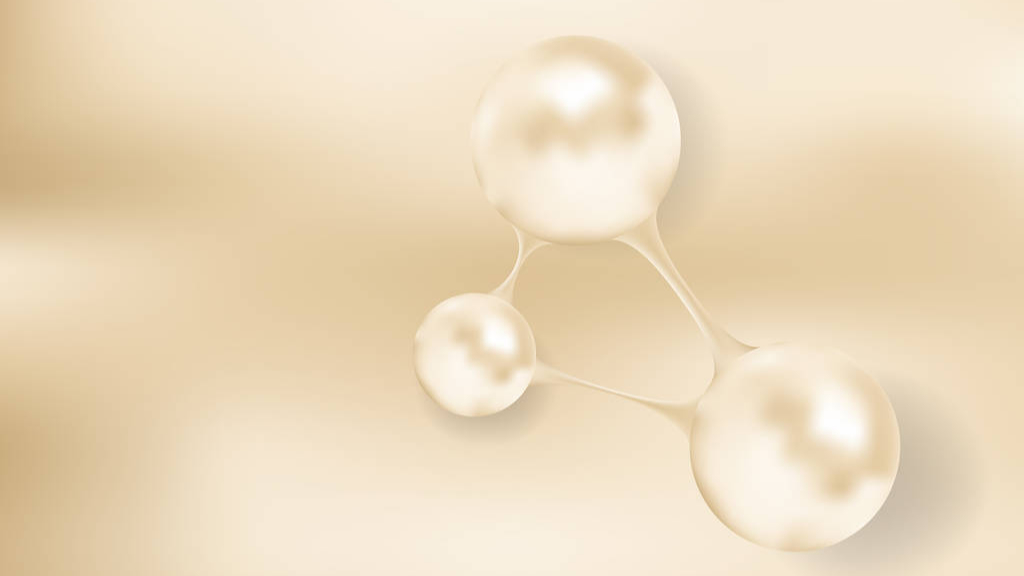 大牌都爱的二裂酵母有什么过人之处?