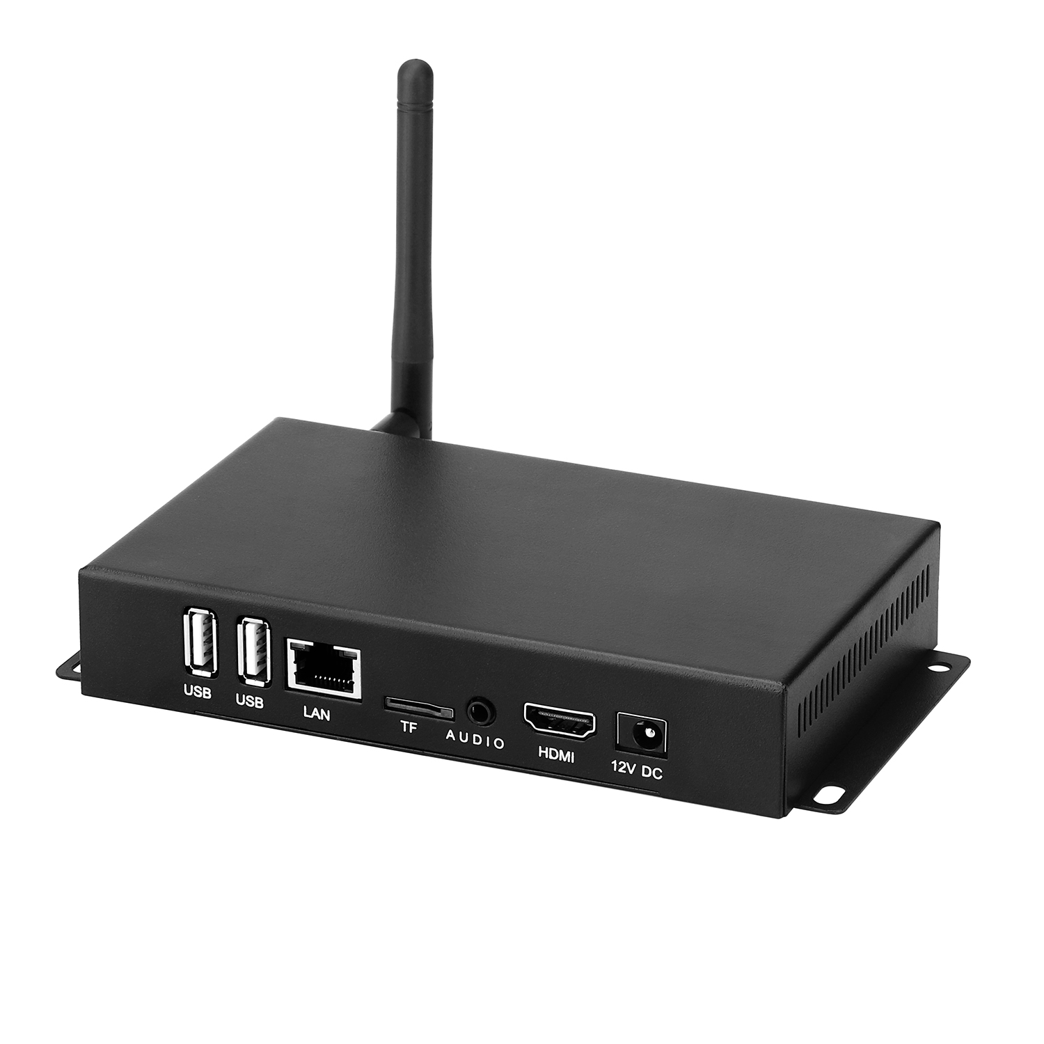 多媒体终端盒 - 2020年最新商品信息聚合专区 - 百度爱采购