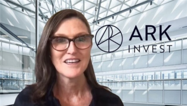 ARK CEO：三星和SK海力士是人工智能产业心脏与灵魂