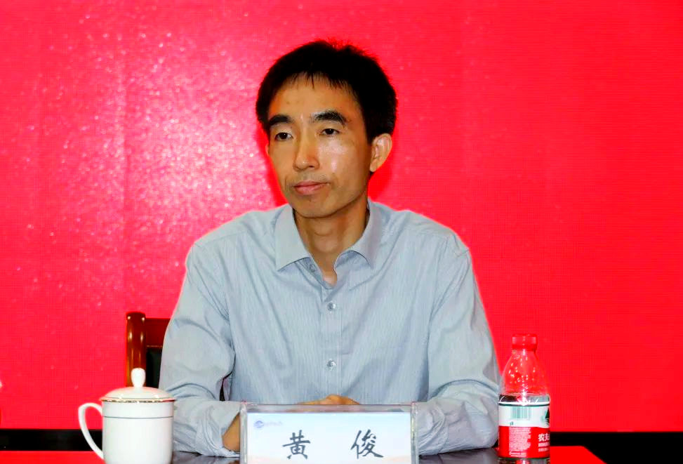 浙江医院迎来新领导,开启高质量发展新篇章