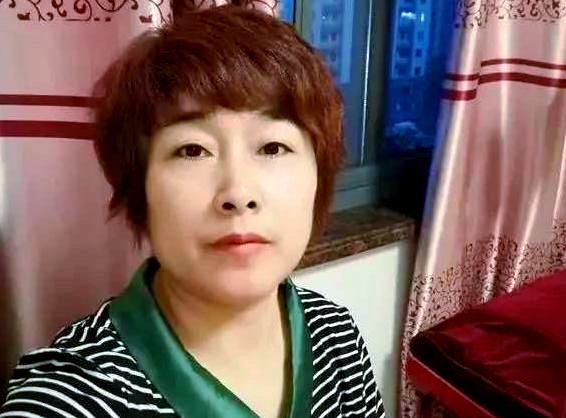 化粪池检测揭露来女士遇害案真相