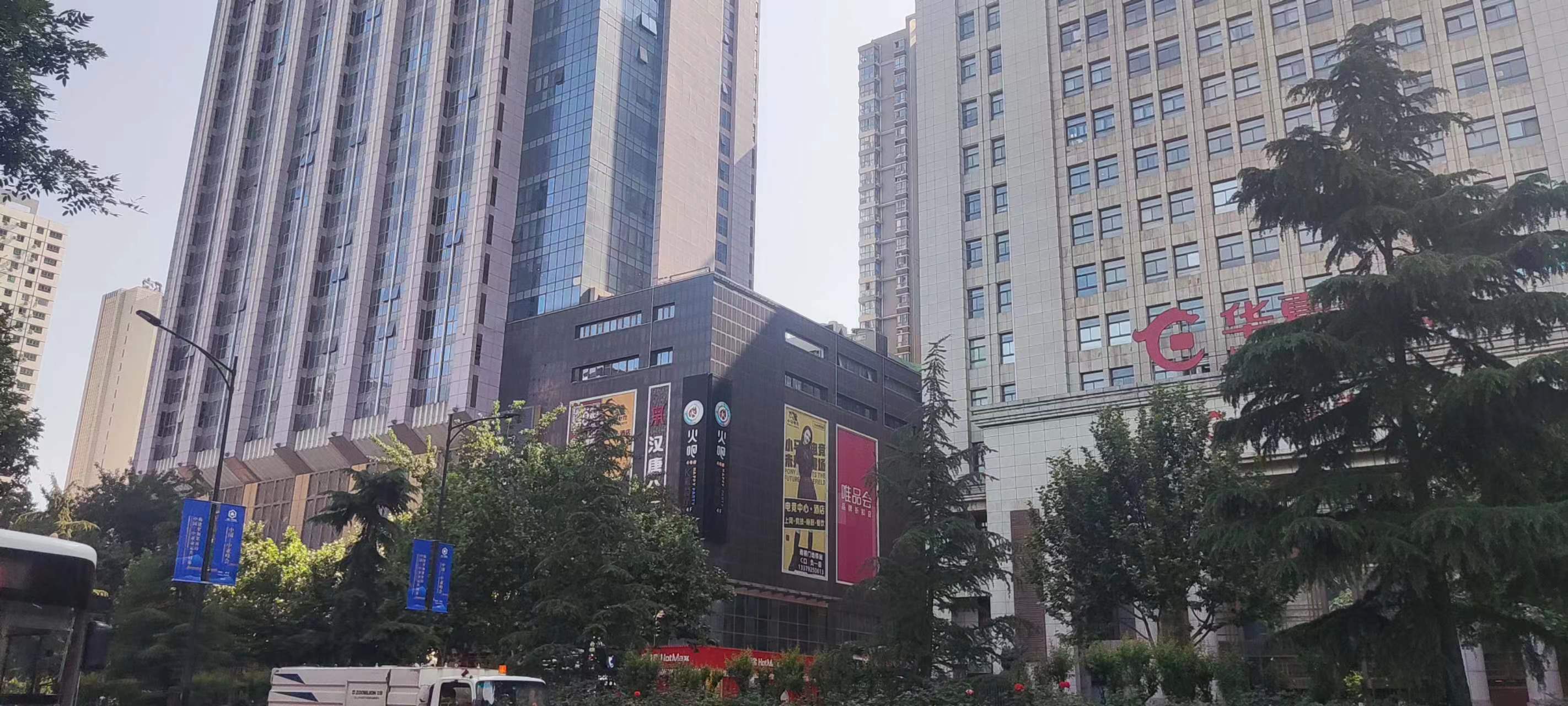 倒闭潮冲击下的中小企业生存应对:改变即生存