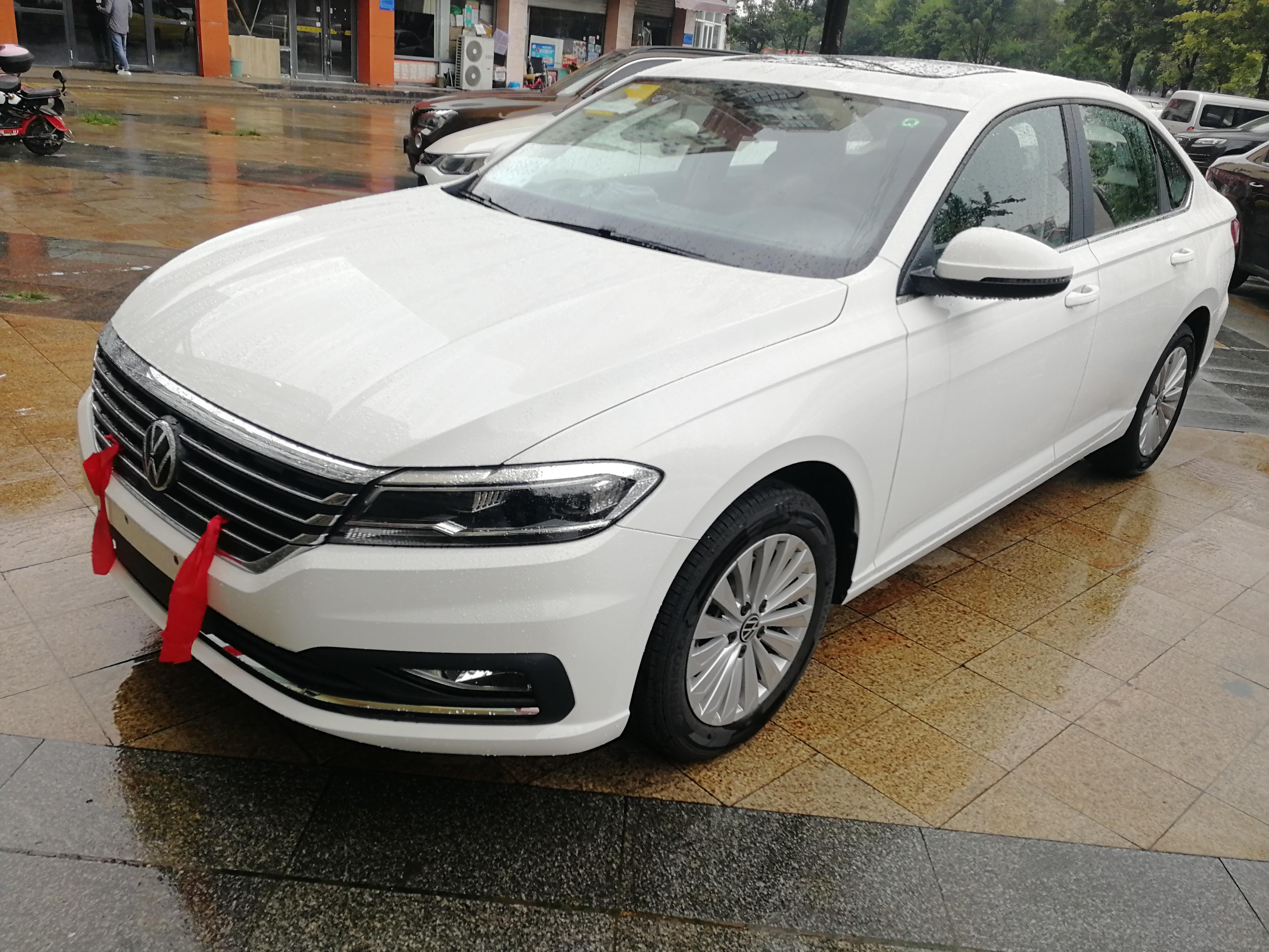 开车时应该主动让道吗?让道是美德,但要分情况