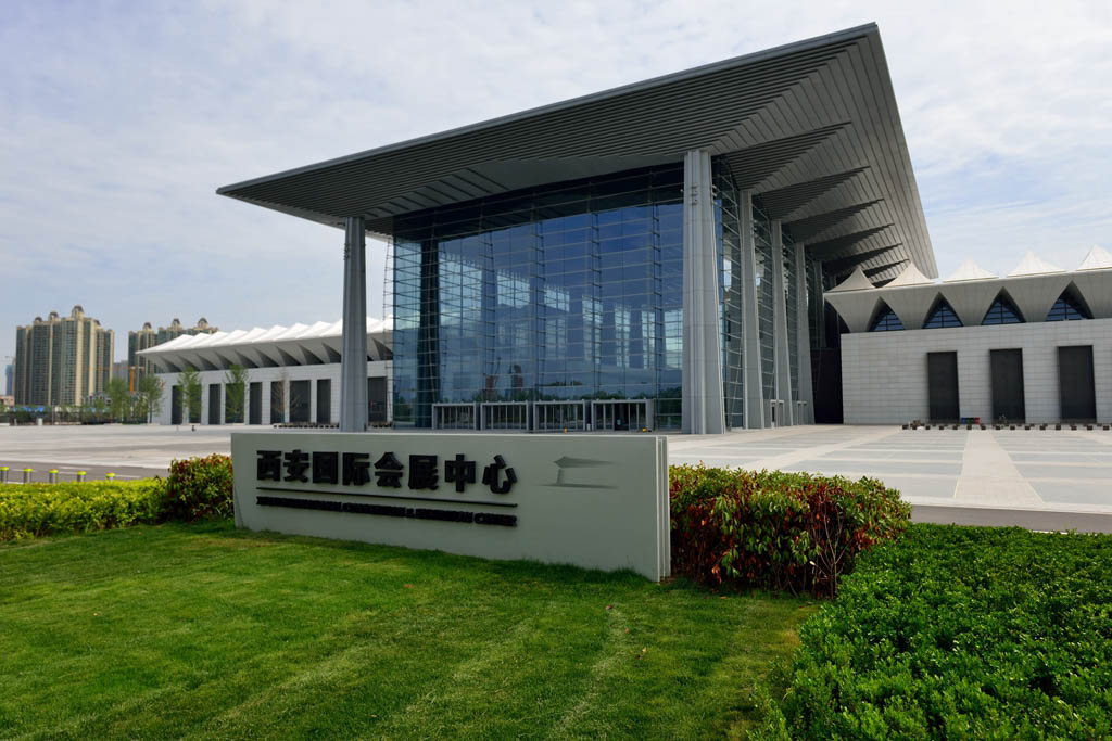 展会- 优质问答专区