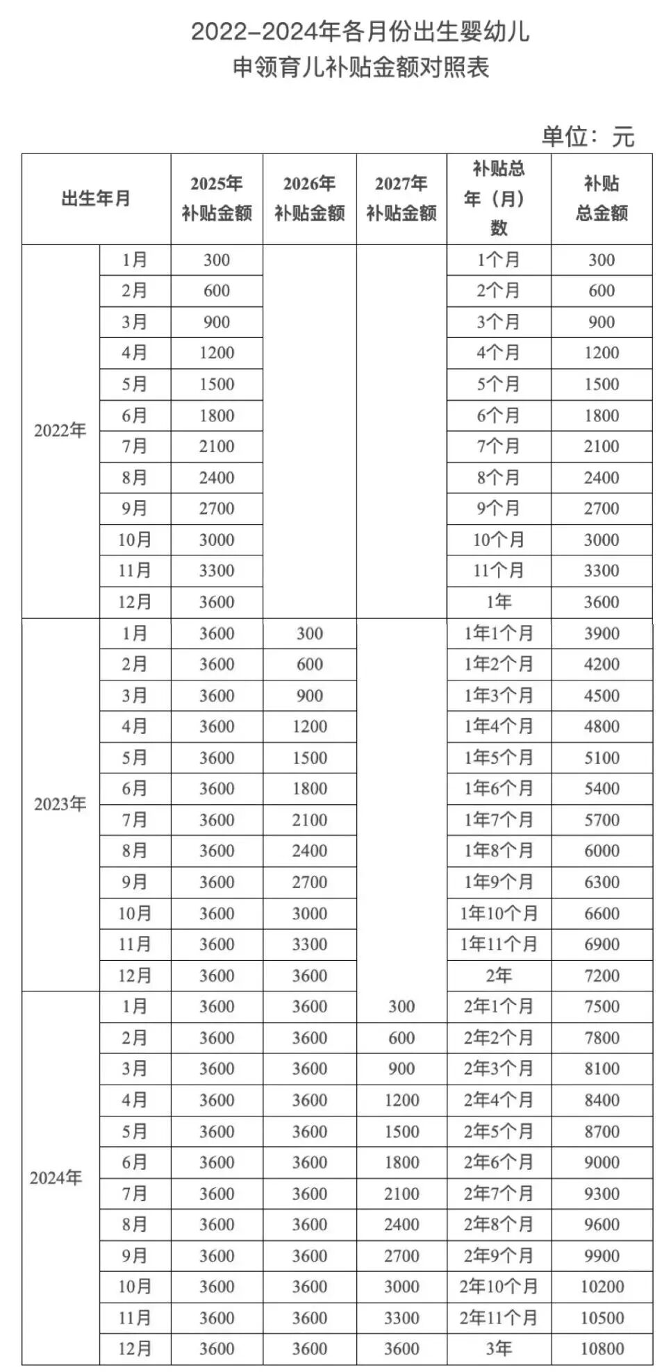 ae795d6150e08de8feca8d5d49ffaf95.jpg