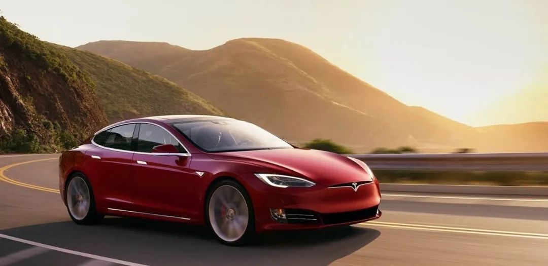 重磅！传比亚迪拿下特斯拉10GWh刀片电池大单