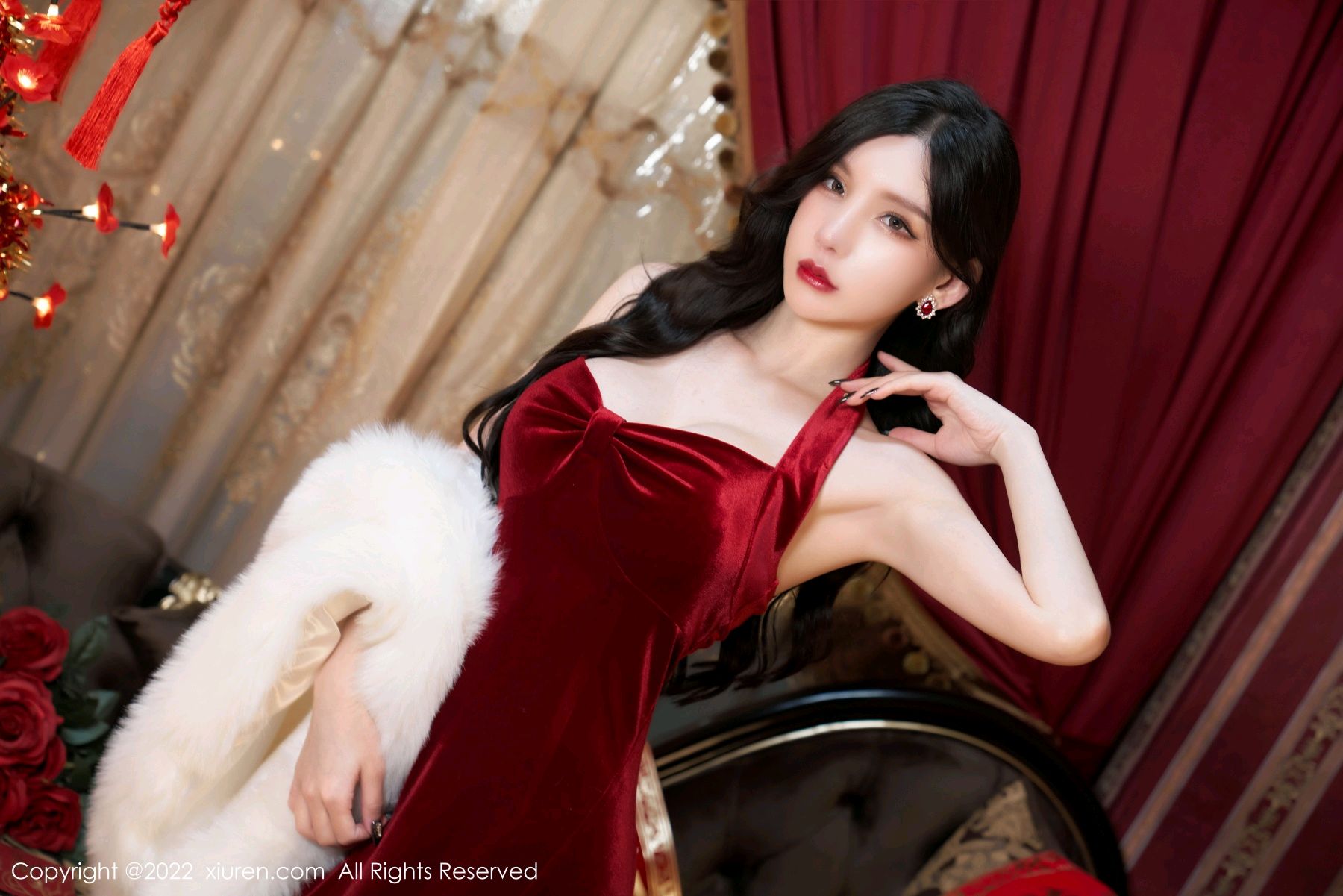 baijiahao.baidu.com