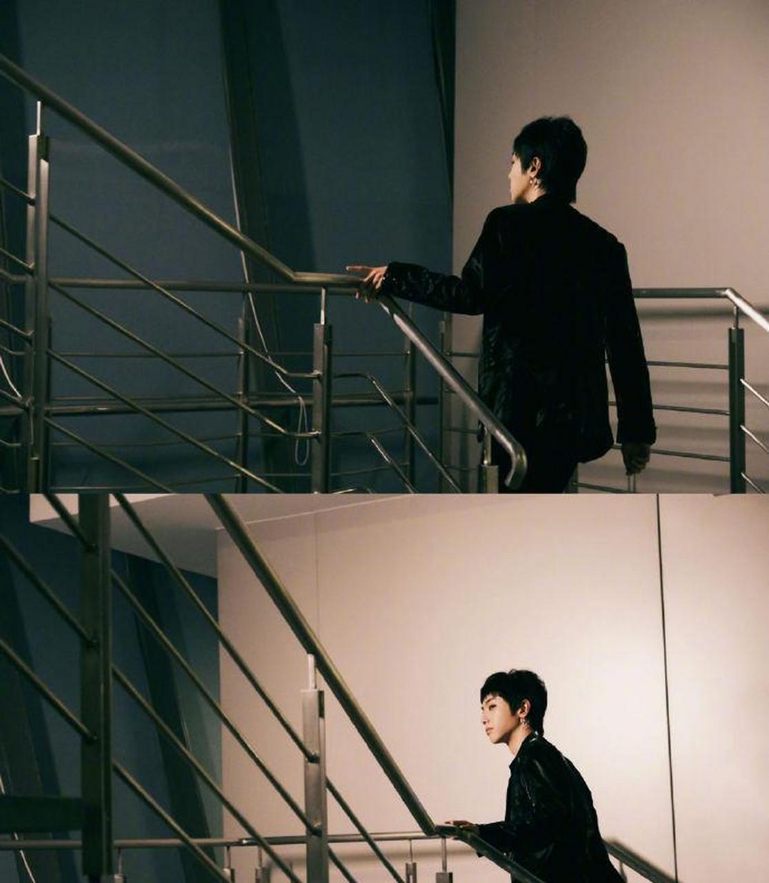 《飞行指挥家》一开口就有冒险派对,游戏场面的那味儿了,脑内画面感