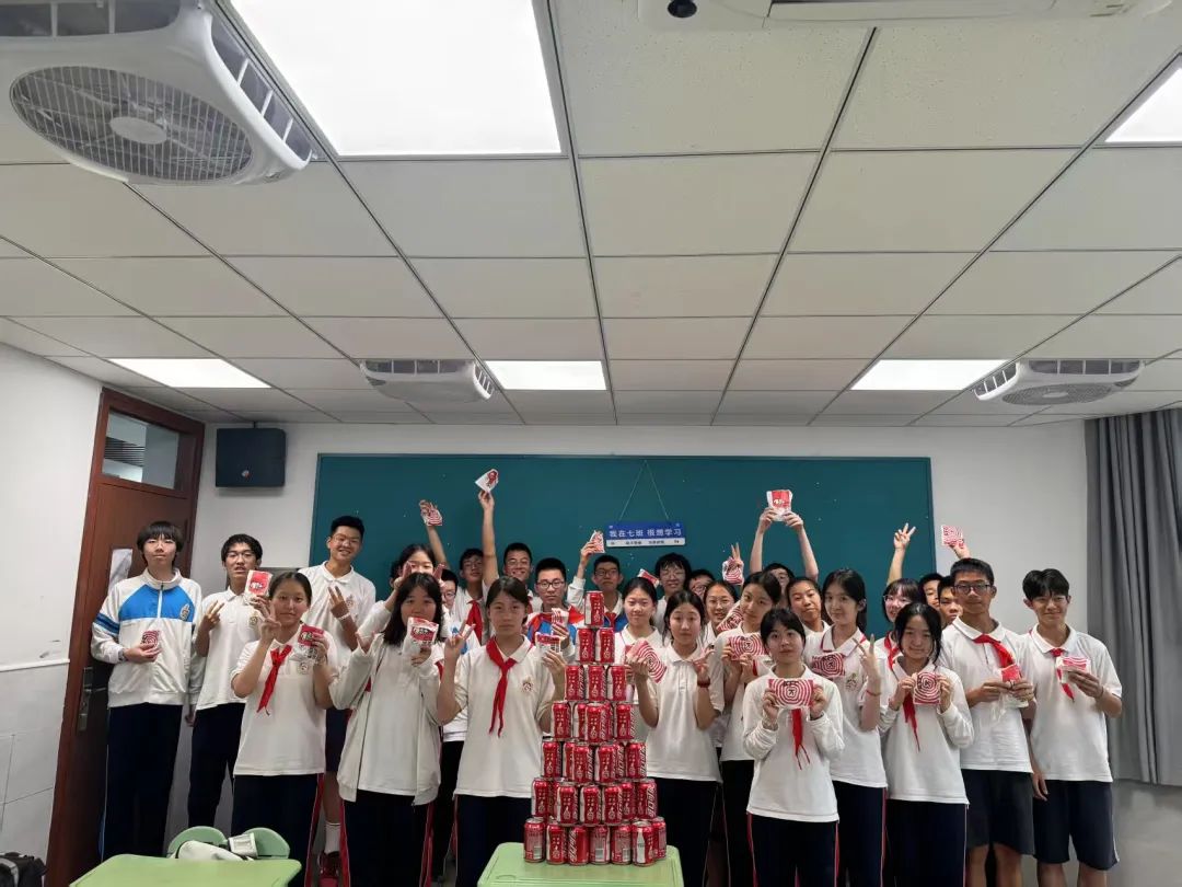 微信图片_20250612153425.jpg