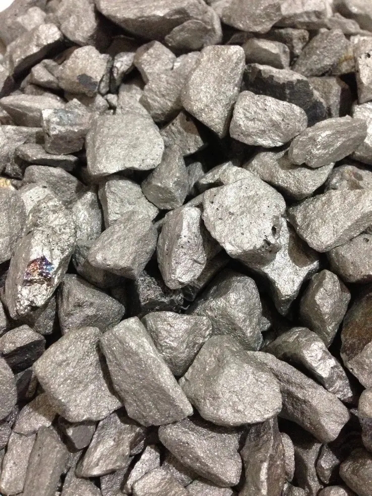 「已更新」北京钼铁回收价格-铌铁回收-钕铁硼钢锭回收《行情网》