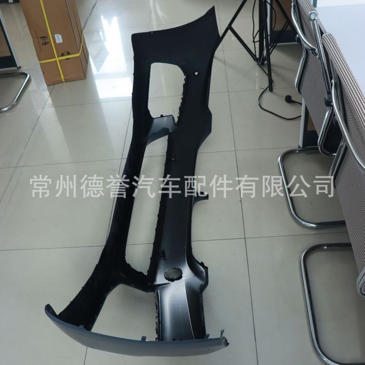 商品图