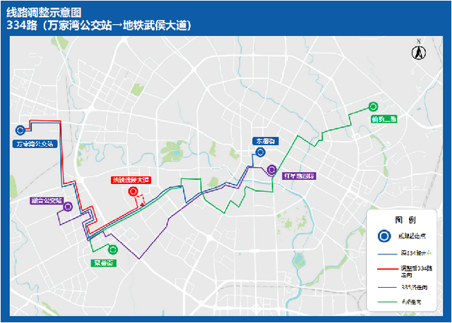 成都公交25路线路图图片