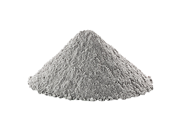 铑粉回收价格多少钱一克?(铑粉回收价格分析一览)