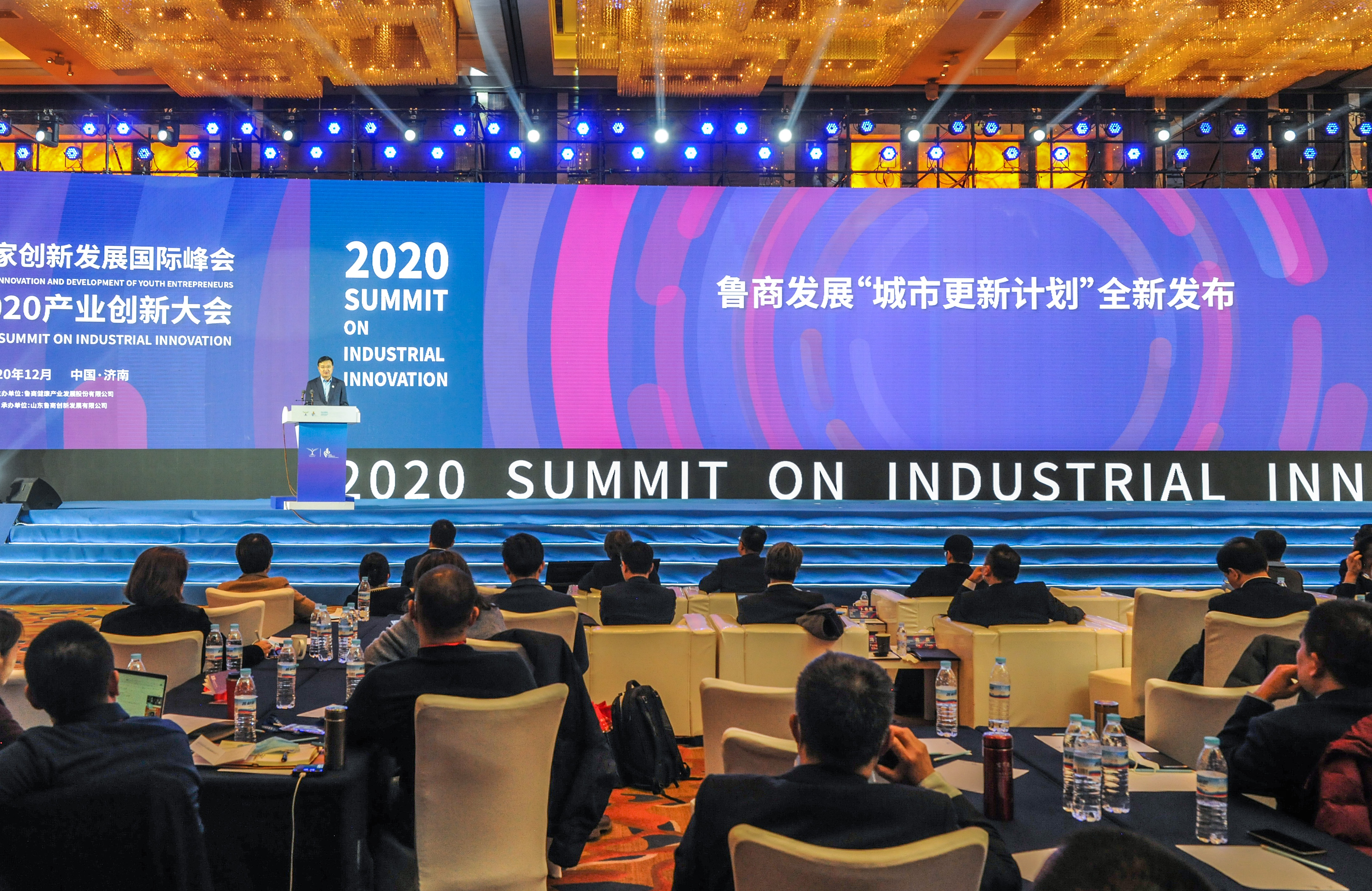 百克生物：强化技术研发创新营销渠道 培育业务新增长点