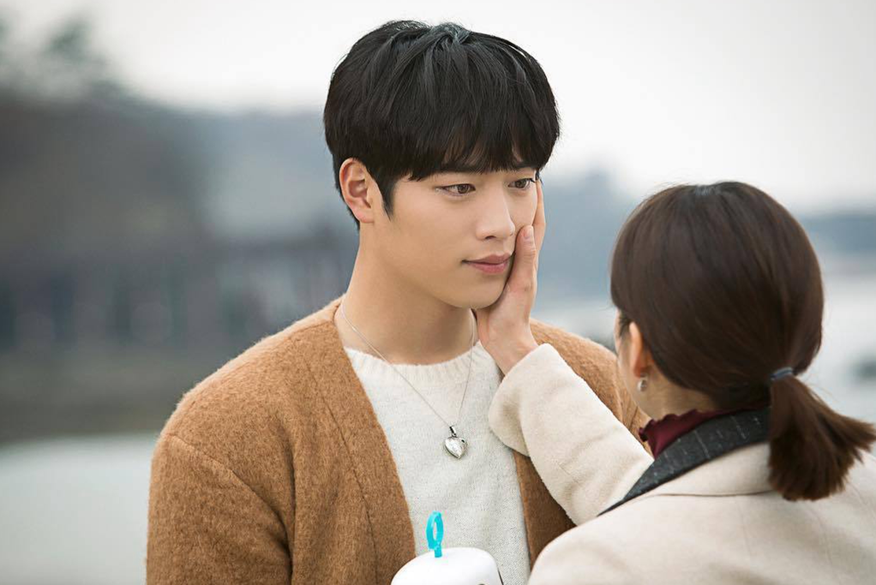 《第三种魅力》结局是什么?该剧编剧是谁?共有多少集?