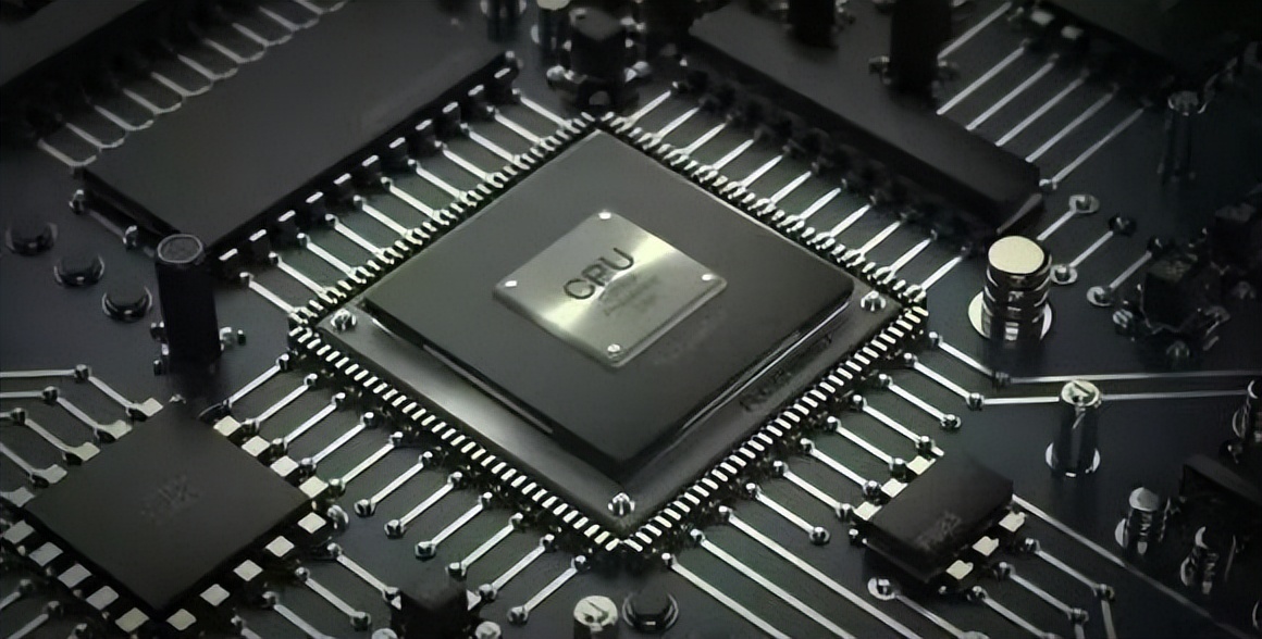 npu处理器,gpu概念龙头股一览表 npu处理器,gpu概念龙头股一览表