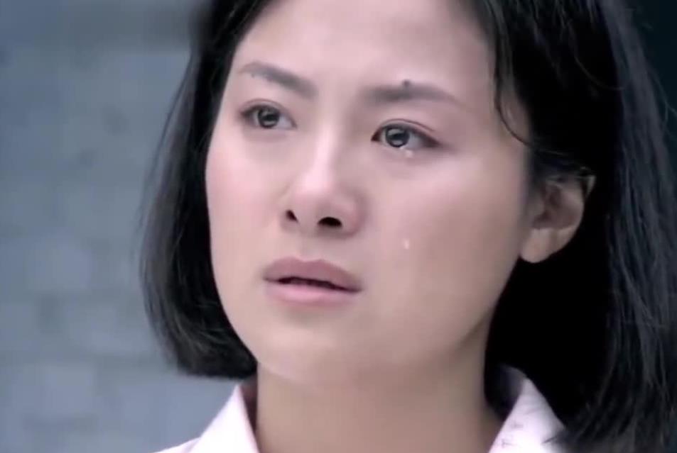 爆款剧《金婚》中,李天骄的结局是怎样的?