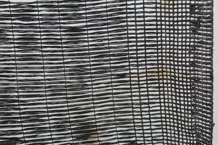 两针,三针,四针,平织,交织遮阴网