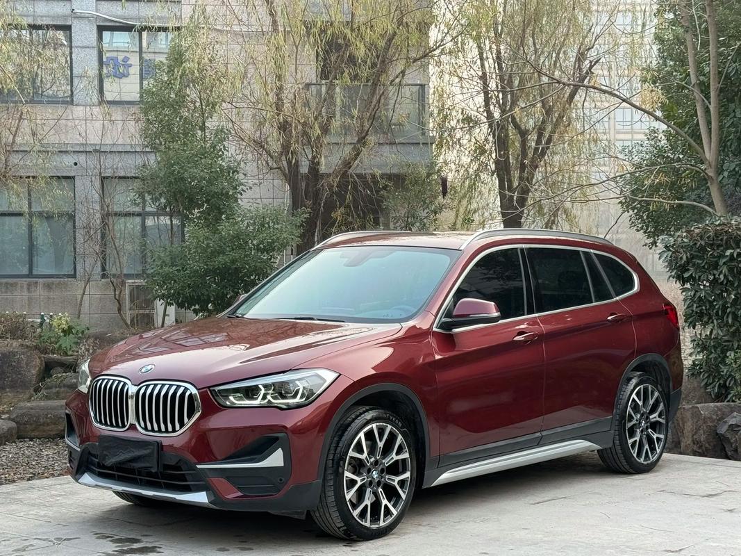 2020款宝马x1插电混动缺点