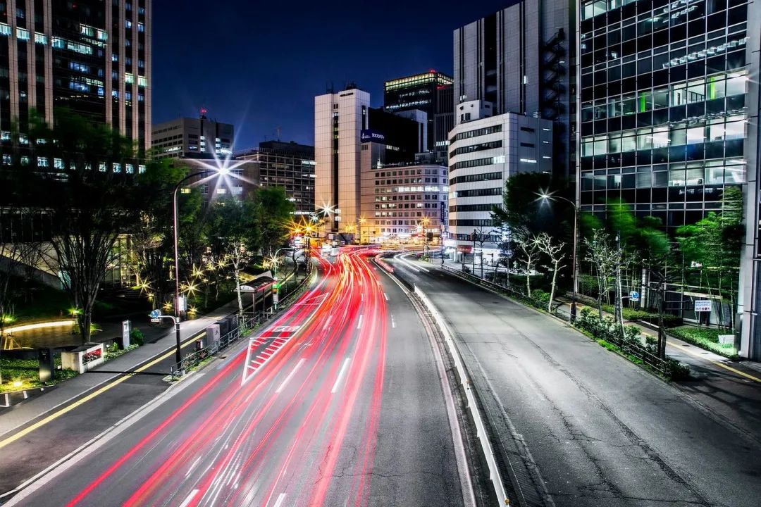 科尔尼发布2021年全球城市指数:上海跃居第十,中国三大城市位列前十