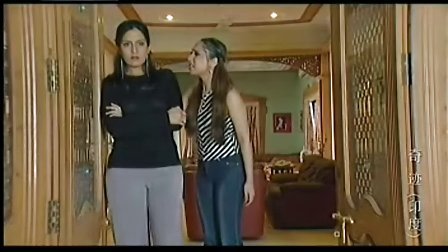 在中国被淘汰的电视机意外走红,备受当地女性欢迎