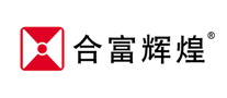 a股药房迎双通道政策利好看有没有你的那支附名单