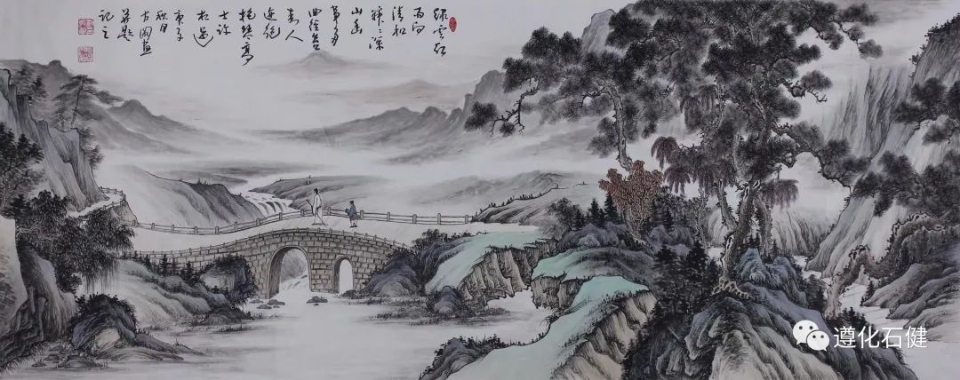 十二生肖十一月整体运势(12生肖2021年11月运势完整版)