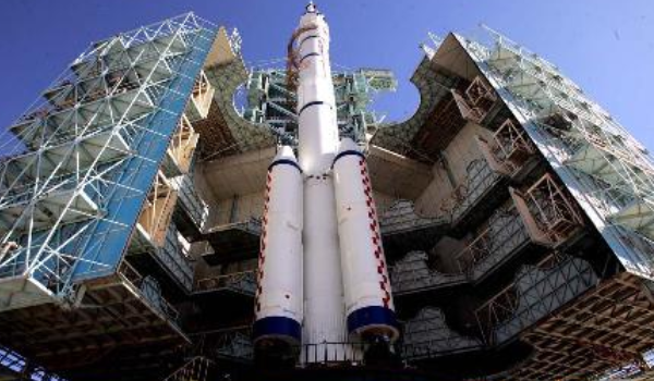 21世纪中国的科技成就有什么