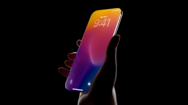 20周年iPhone无缘真全面屏：苹果继续死磕灵动岛