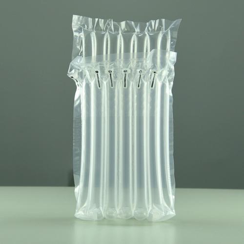 充气包装袋 充气包装设备产品介绍