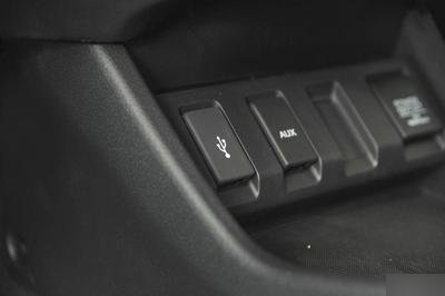 本田xrvusb接口在哪里,xrvusb接口位置图片