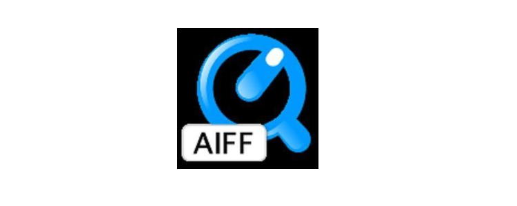 aiff图片