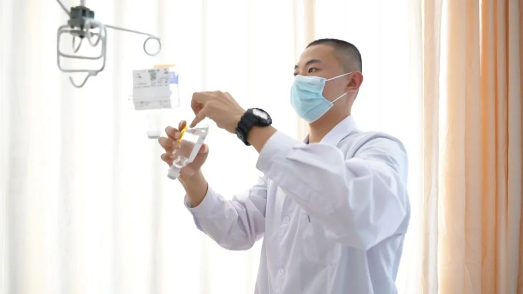 滨职招生丨士官学院与你相约
