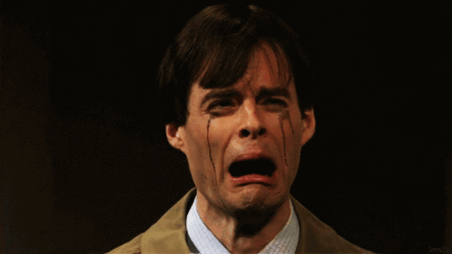 为什么现在看不到"简单爱"了?