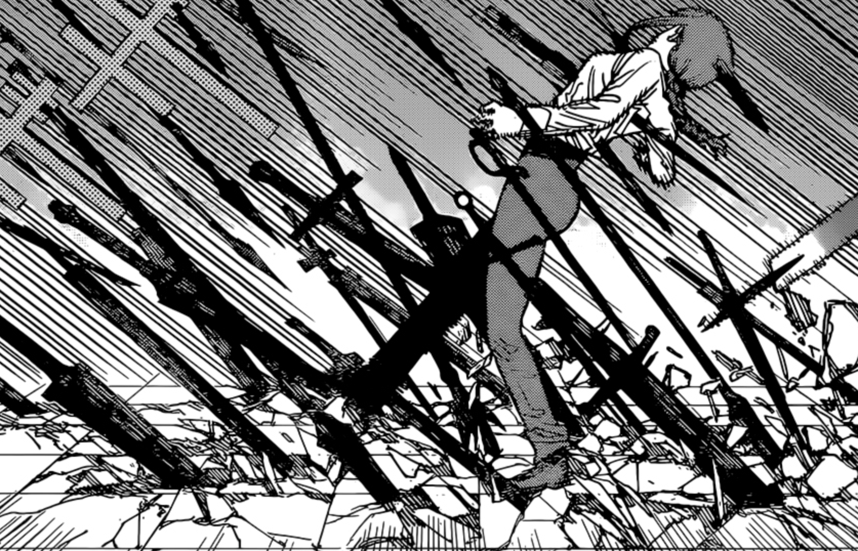 链锯- 2020年最新商品信息聚合专区 - 百度爱采购