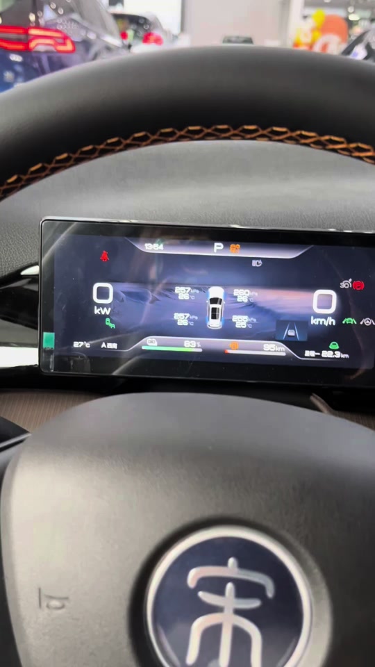 比亚迪宋prodmi行车记录仪是不是要插内存卡