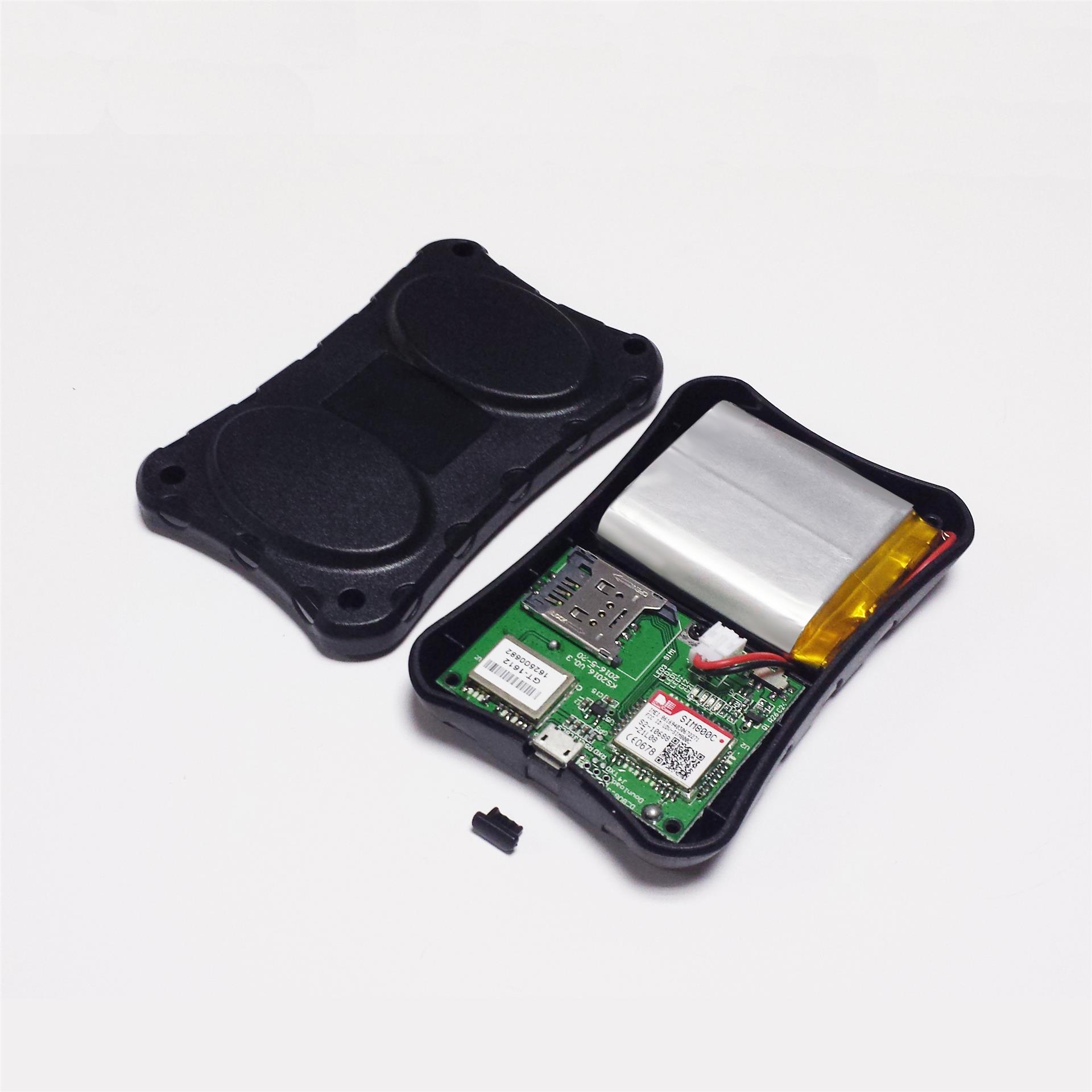 无线充电对gps有影响吗?