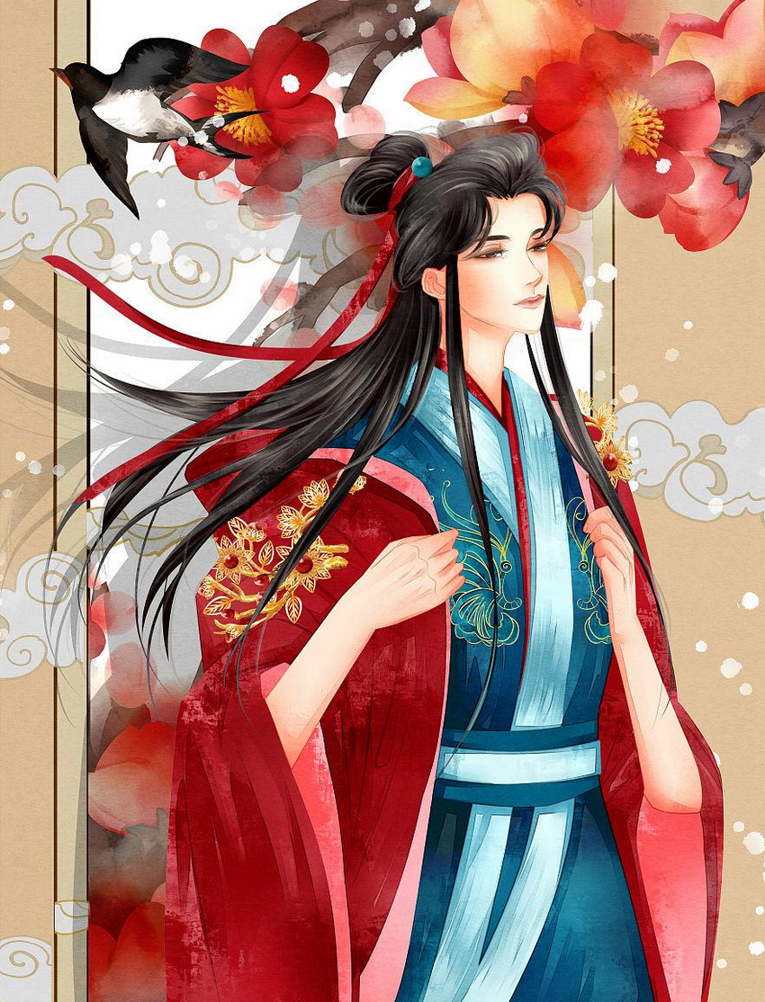 《史上最强师兄》也认输,铁马飞桥这本神作9.8分直冲玄幻榜一!