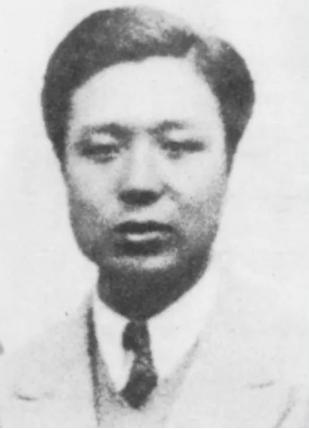 燕赵英烈|黄诚:新四军的交际家