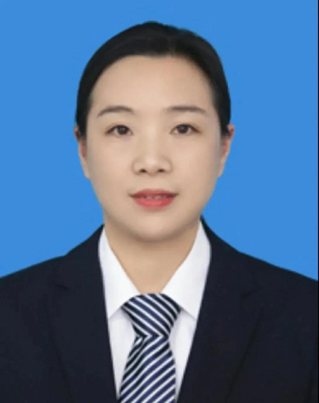 宿迁市卫健委副主任易冰,不简单,仔细看.