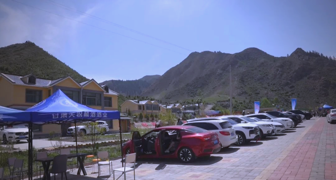 石门镇的民俗文化与生态旅游体验