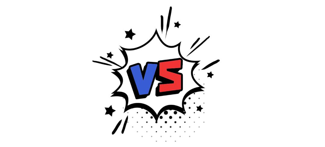 "反""正"都精彩 | 第二届"明允杯"辩论赛超燃来袭