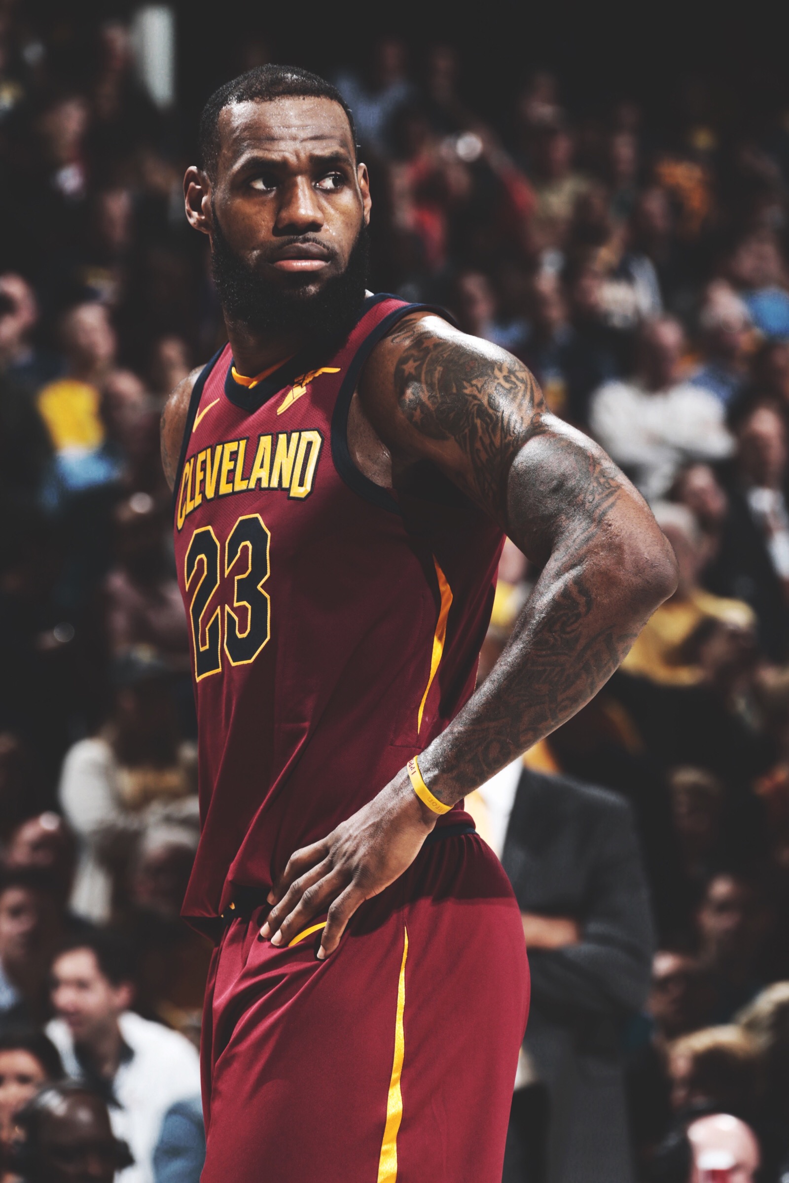 谁是篮球的goat(greatest of all time)