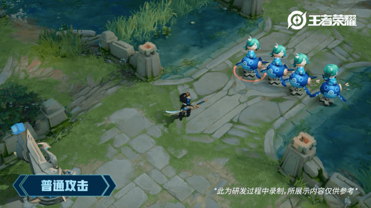 腾讯地下城怎么不打击私服