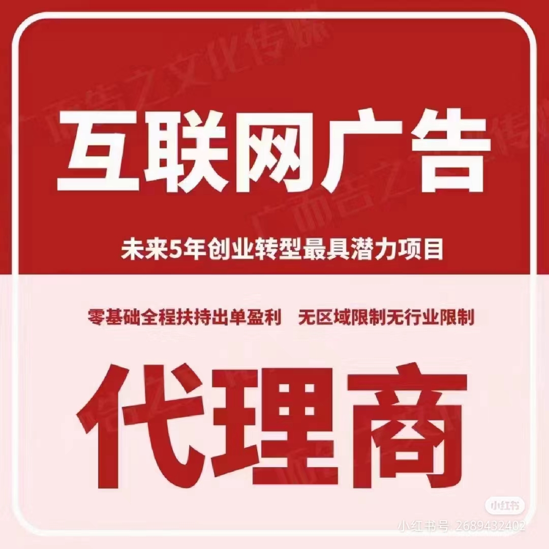 互联网加盟项目大全(互联网加盟项目大全名称)