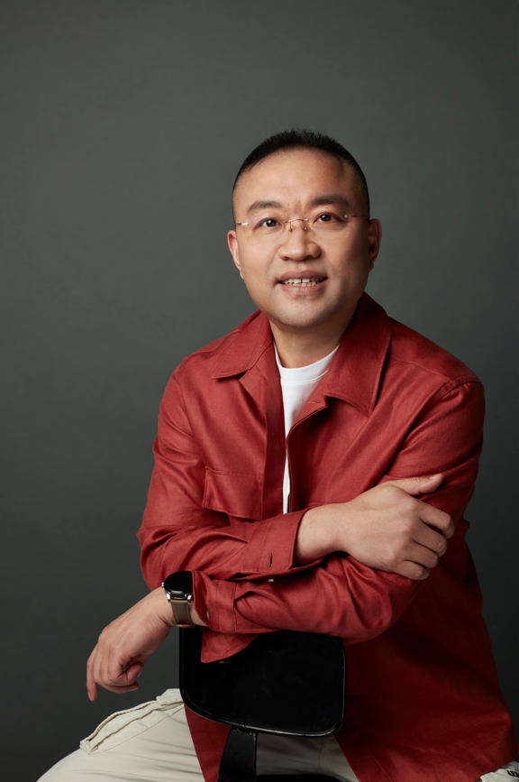 对话和府捞面创始人李学林:逆周期业绩暴涨,我如何应对变化?