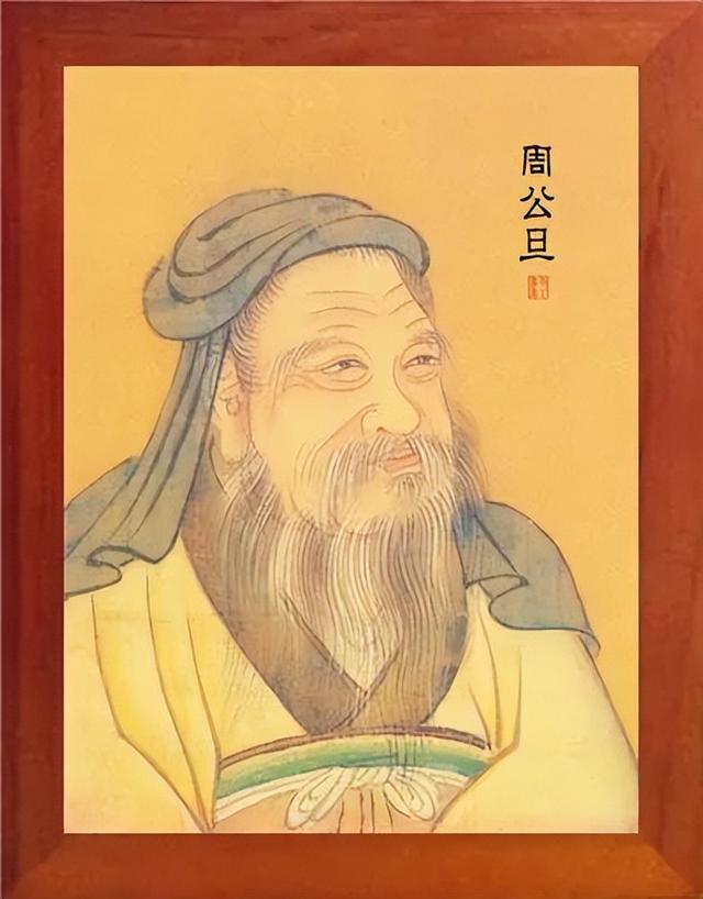 宁氏家谱大全下载